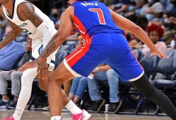 九博娱乐 -赛地聚焦：法国杯集结日热度飙升，广州队遗憾出局，震撼外界，球探报告显示潜力的简单介绍