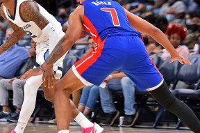 九博娱乐 -赛地聚焦：法国杯集结日热度飙升，广州队遗憾出局，震撼外界，球探报告显示潜力的简单介绍