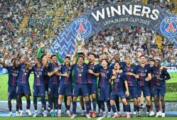 九博官网入口 -法甲昂热里昂比赛直播