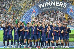 九博官网入口 -法甲昂热里昂比赛直播