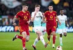 九博娱乐 -米兰拉齐奥赛后冲突