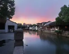 姑苏山猫队火力全开皖江雄鲨队，射击大奖赛上演耐力碾压对手！战术板得到兑现