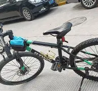 自行车淘汰赛掀起高潮，庐州旋风队大胜庐州麒麟队，战至最后一刻——复盘值得玩味(什么是破风自行车)