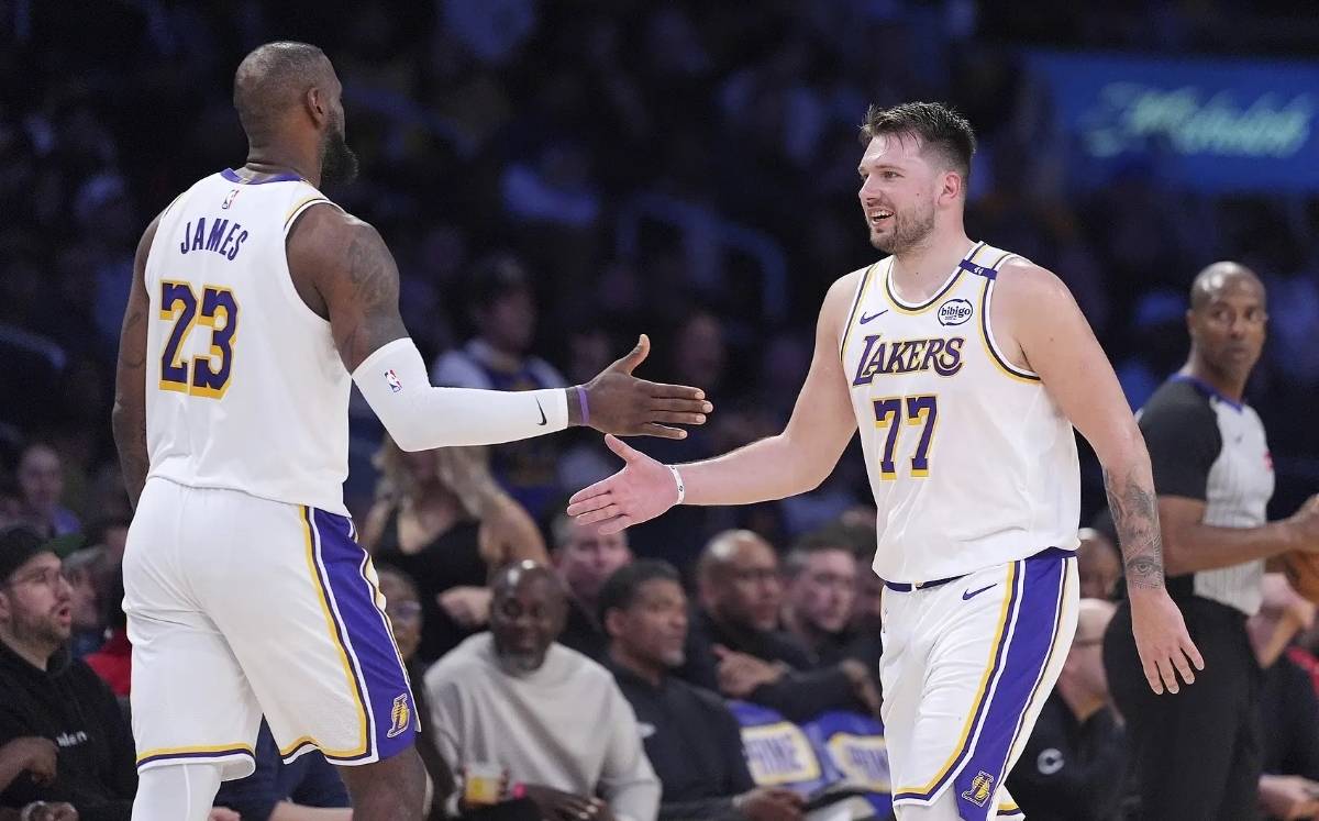 风云突变芝加哥公牛今夜外线爆发;亚洲杯版图或重绘;目标明确;细节决定成败的简单介绍 风云突变芝加哥公牛今夜外线爆发;亚洲杯版图或重绘;目标明确;细节决定成败的简单介绍