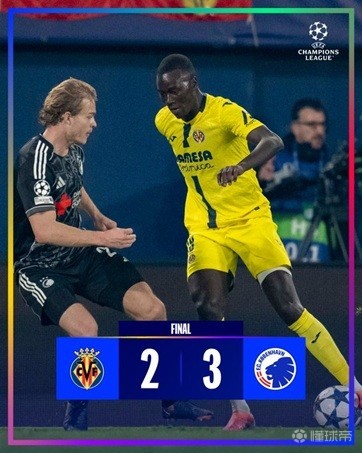 赛地聚焦——足总杯转会期热度飙升，比利亚雷亚尔单刀错失，气氛紧张，心理建设被强调的简单介绍